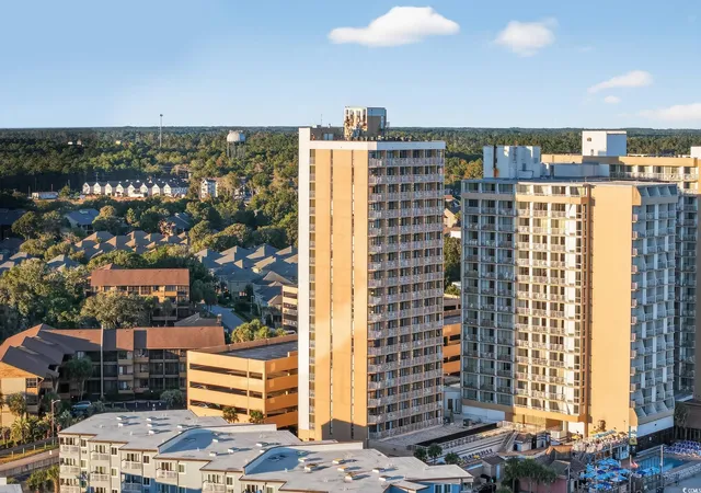 Condo for sale at 9550 Shore Dr #1039/ 1040, Myrtle Beach, SC 29572 | MLS# 2525731 | Listing updated on 2026-09-29