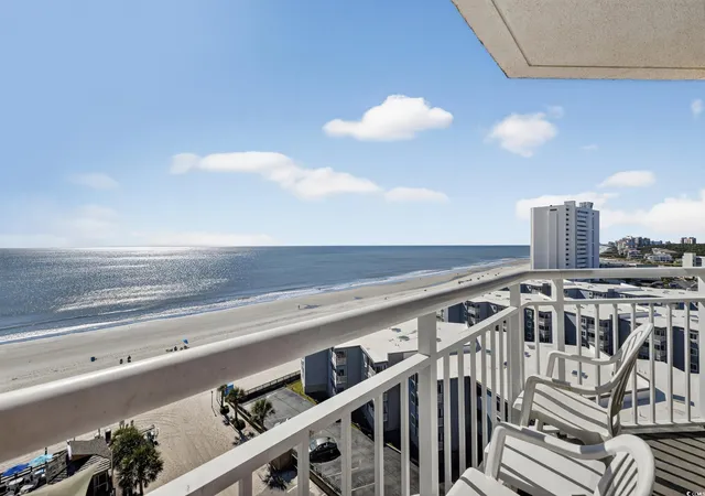 Photo 1 of Condo for sale at 9550 Shore Dr #1039/ 1040, Myrtle Beach, SC 29572 | MLS# 2525731 | Listing updated on 2026-09-29
