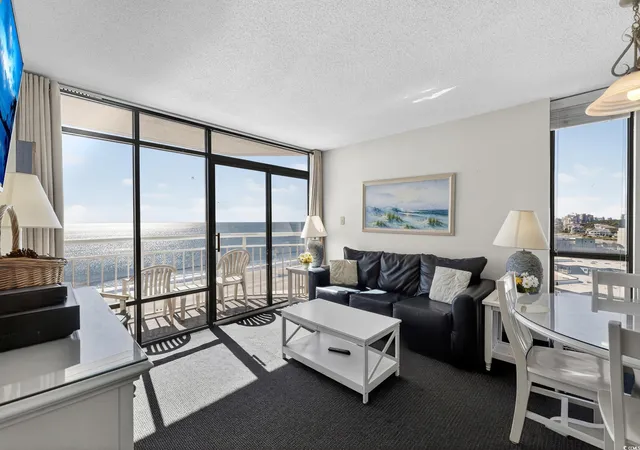 Photo 4 of Condo for sale at 9550 Shore Dr #1039/ 1040, Myrtle Beach, SC 29572 | MLS# 2525731 | Listing updated on 2026-09-29