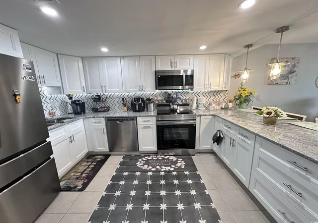 3rd image of 601 Mitchell Dr #1401, Myrtle Beach, SC 29577 | MLS# 2525752