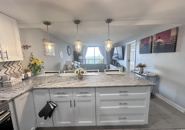 4th image of 601 Mitchell Dr #1401, Myrtle Beach, SC 29577 | MLS# 2525752