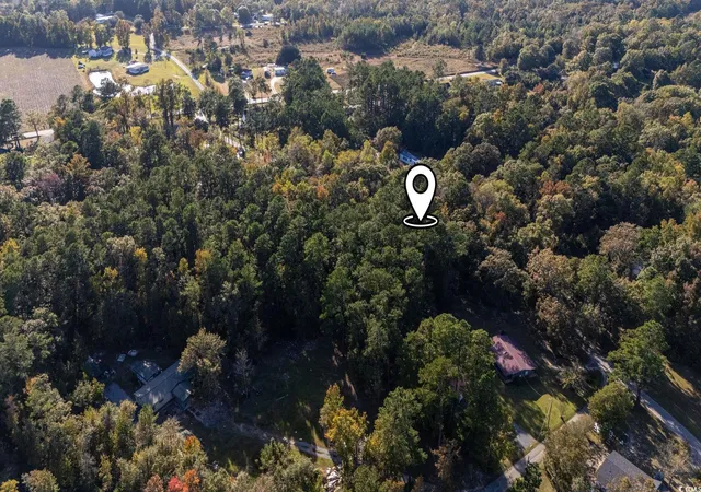 Homes for sale in Andrews, SC | Tbd Barnes Rd, Andrews, SC 29510 | MLS# 2525783
