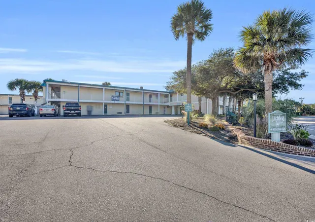 Photo 1 of Condo for sale at 1 Norris Dr #108, Pawleys Island, SC 29585 | MLS# 2525792 | Listing updated on 2026-08-04