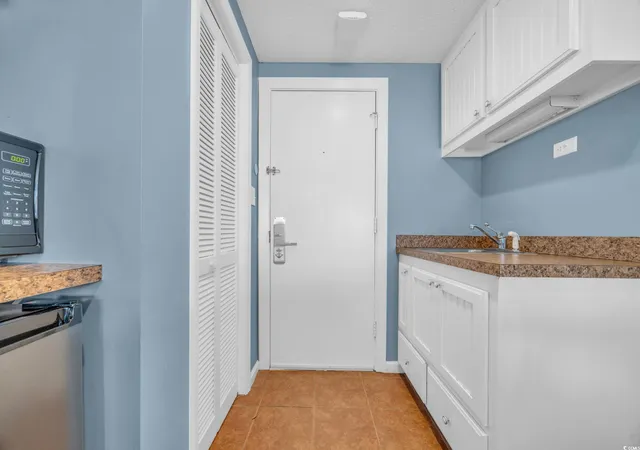 Photo 4 of Condo for sale at 1 Norris Dr #108, Pawleys Island, SC 29585 | MLS# 2525792 | Listing updated on 2026-08-04