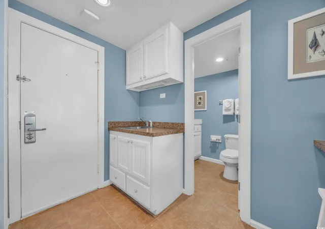Photo 5 of Condo for sale at 1 Norris Dr #108, Pawleys Island, SC 29585 | MLS# 2525792 | Listing updated on 2026-08-04