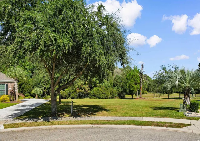 Photo 2 of Sale Pending at 1005 Whooping Crane Dr, Conway, SC 29526 | MLS# 2525796 | Listing updated on 2026-07-23