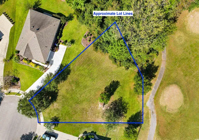 Photo 3 of Sale Pending at 1005 Whooping Crane Dr, Conway, SC 29526 | MLS# 2525796 | Listing updated on 2026-07-23
