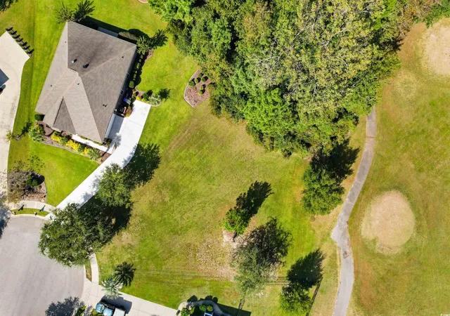 Photo 4 of Sale Pending at 1005 Whooping Crane Dr, Conway, SC 29526 | MLS# 2525796 | Listing updated on 2026-07-23