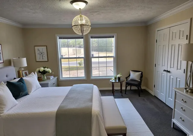 17th image of 3544 Franklin St, Loris, SC 29569 | MLS# 2525908