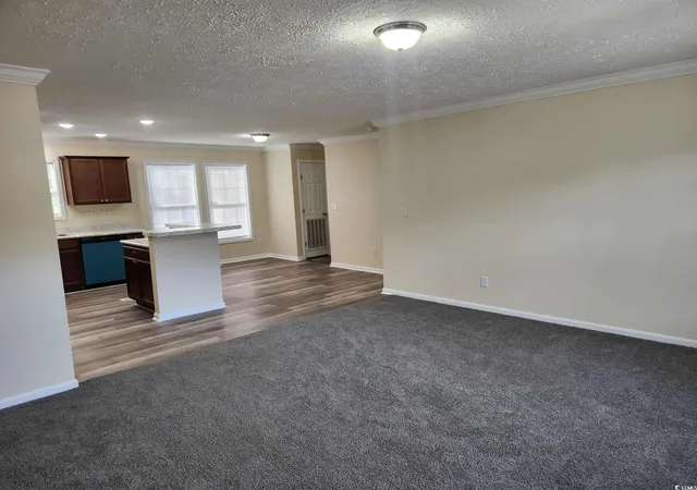 2nd image of 3544 Franklin St, Loris, SC 29569 | MLS# 2525908