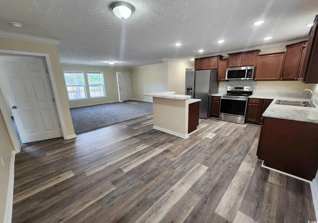 3rd image of 3544 Franklin St, Loris, SC 29569 | MLS# 2525908