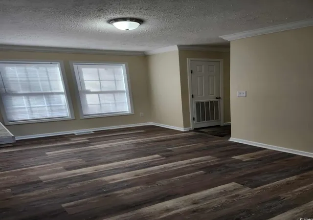 4th image of 3544 Franklin St, Loris, SC 29569 | MLS# 2525908