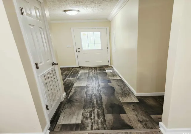 5th image of 3544 Franklin St, Loris, SC 29569 | MLS# 2525908