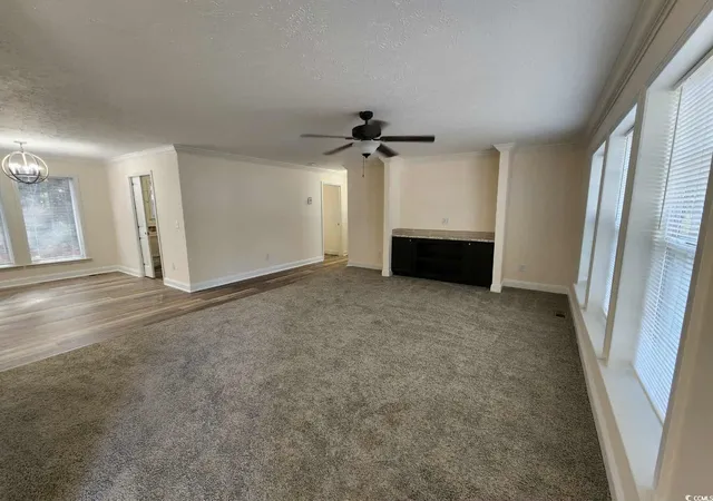 Photo 2 of Single family home for sale at 4428 Stevens St, Loris, SC 29569 | MLS# 2525927 | Listing updated on 2026-08-28