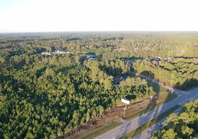 Photo 3 of Land for sale at Tbd E Hwy 9 Bypass, Loris, SC 29569 | MLS# 2525932 | Listing updated on 2026-07-30
