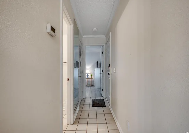 Homes for sale in Myrtle Beach, SC | 9400 Shore Dr #506, Myrtle Beach, SC 29572 | MLS# 2525942