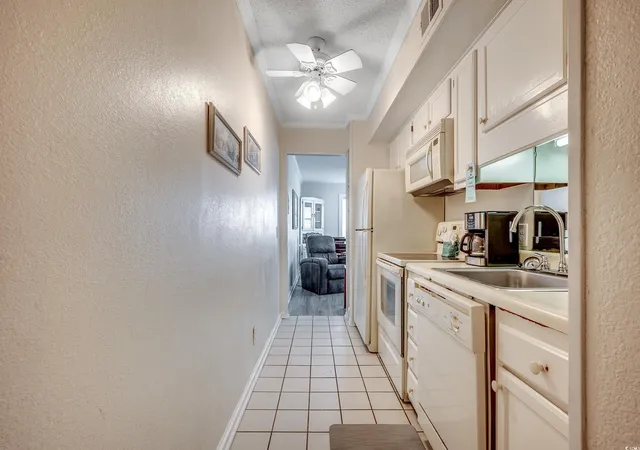 Homes for sale in Myrtle Beach, SC | 9400 Shore Dr #506, Myrtle Beach, SC 29572 | MLS# 2525942