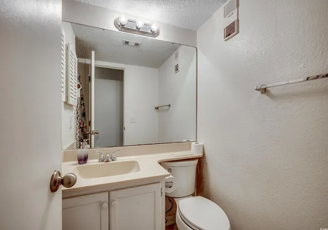 Homes for sale in Myrtle Beach, SC | 9400 Shore Dr #506, Myrtle Beach, SC 29572 | MLS# 2525942