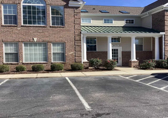 1st image of 4430 Ladybanks Ln #C1, Murrells Inlet, SC 29576 | MLS# 2526034