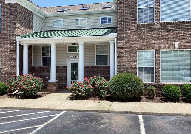 Photo 1 of Condo for sale at 4430 Ladybanks Ln #C1, Murrells Inlet, SC 29576 | MLS# 2526034 | Listing updated on 2026-08-17