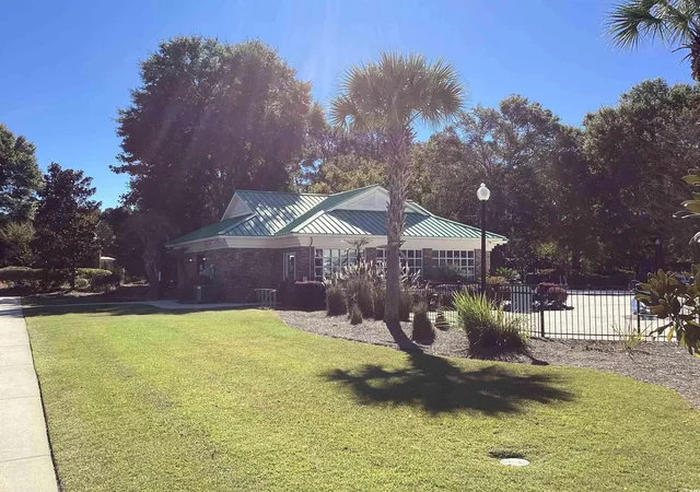 2nd image of 4430 Ladybanks Ln, Murrells Inlet, SC 29576