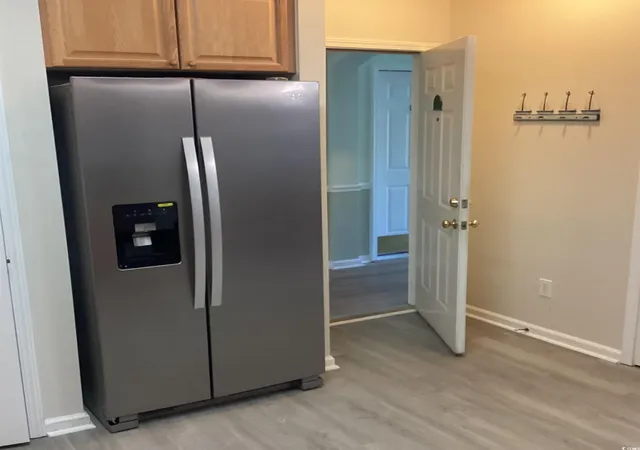 3rd image of 4430 Ladybanks Ln, Murrells Inlet, SC 29576