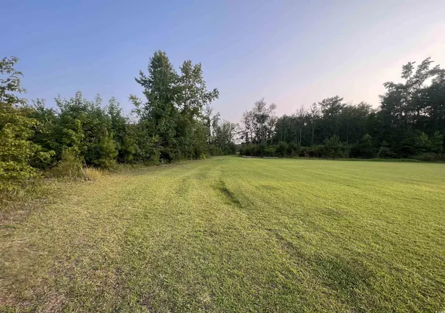 Photo 5 of Land for sale at 5241 Cates Bay Hwy, Conway, SC 29527 | MLS# 2526045 | Listing updated on 2026-08-24