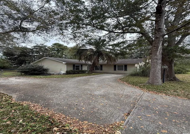 Photo 2 of Sale Pending at 110 Misty Pine Dr, Myrtle Beach, SC 29575 | MLS# 2526101 | Listing updated on 2026-08-26
