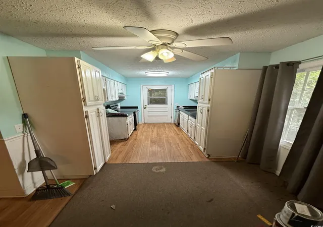 Photo 3 of Sale Pending at 110 Misty Pine Dr, Myrtle Beach, SC 29575 | MLS# 2526101 | Listing updated on 2026-08-26