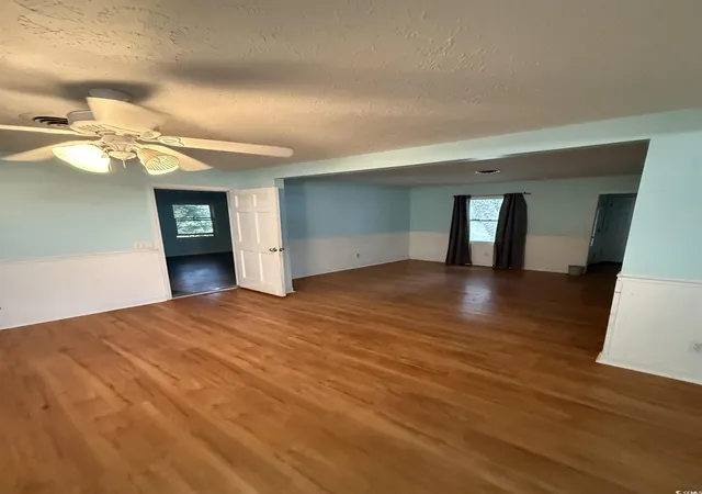 Photo 3 of Sale Pending at 110 Misty Pine Dr, Myrtle Beach, SC 29575 | MLS# 2526101 | Listing updated on 2026-08-26