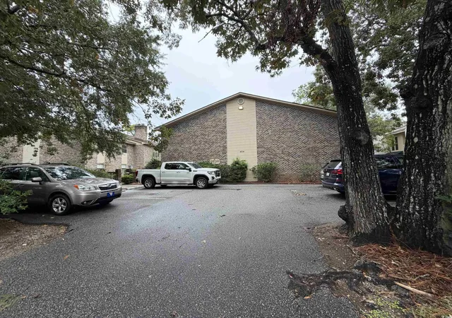 Photo 1 of Condo for sale at 404 75th Ave N #C-3, Myrtle Beach, SC 29572 | MLS# 2526130 | Listing updated on 2026-10-03