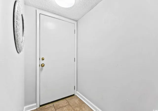 2nd image of 601 Mitchell Dr #206, Myrtle Beach, SC 29577 | MLS# 2526165