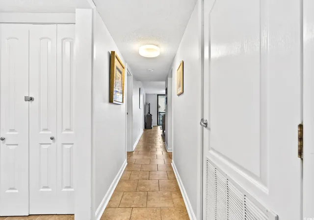 3rd image of 601 Mitchell Dr #206, Myrtle Beach, SC 29577 | MLS# 2526165
