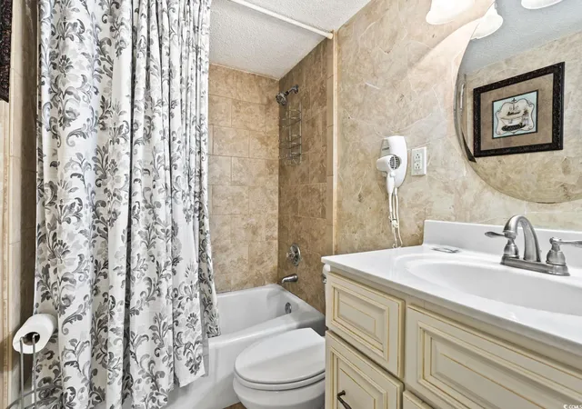 4th image of 601 Mitchell Dr #206, Myrtle Beach, SC 29577 | MLS# 2526165