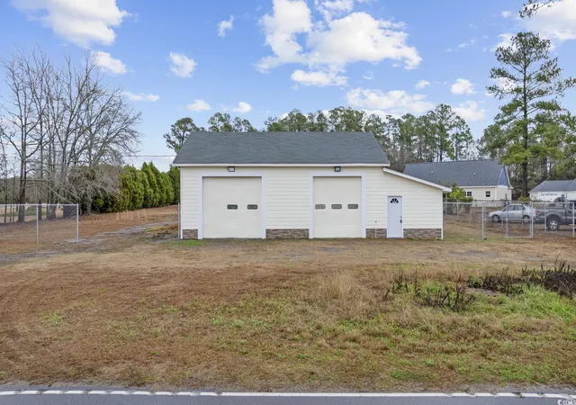 1st image of 1715 Cane Branch Rd, Loris, SC 29569 | MLS# 2526222
