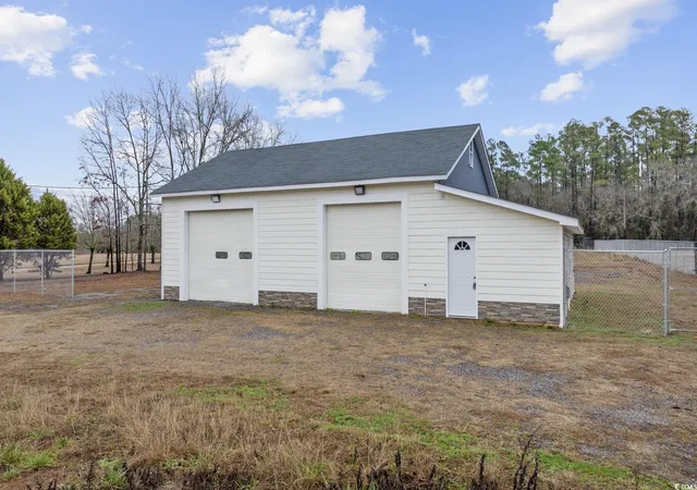 2nd image of 1715 Cane Branch Rd, Loris, SC 29569 | MLS# 2526222