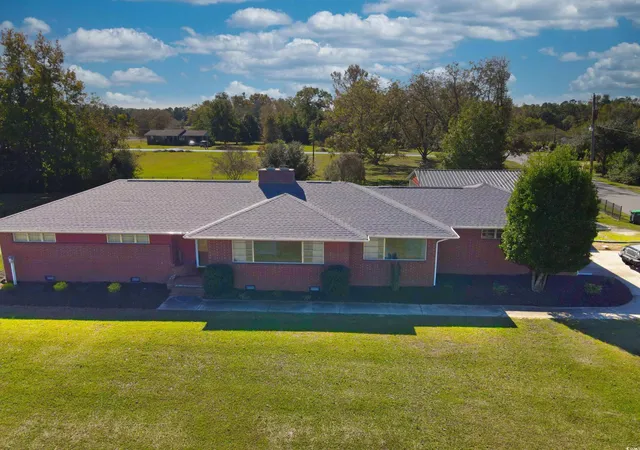 1st image of 5408 Main St, Loris, SC 29569 | MLS# 2526357