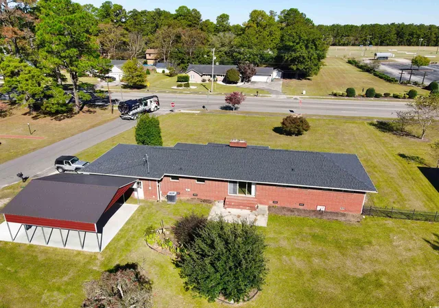 5th image of 5408 Main St, Loris, SC 29569 | MLS# 2526357