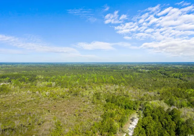Photo 2 of Land for sale at Tbd Water Tower Rd, Longs, SC 29568 | MLS# 2526383 | Listing updated on 2026-05-22