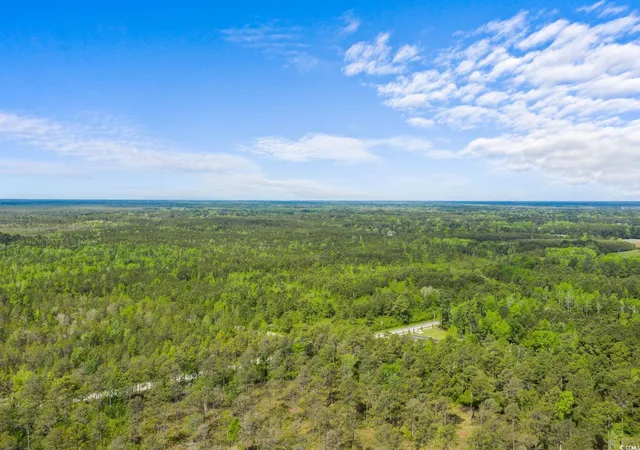 Photo 3 of Land for sale at Tbd Water Tower Rd, Longs, SC 29568 | MLS# 2526383 | Listing updated on 2026-05-22