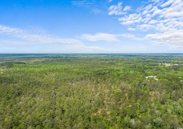 Photo 4 of Land for sale at Tbd Water Tower Rd, Longs, SC 29568 | MLS# 2526383 | Listing updated on 2026-05-22