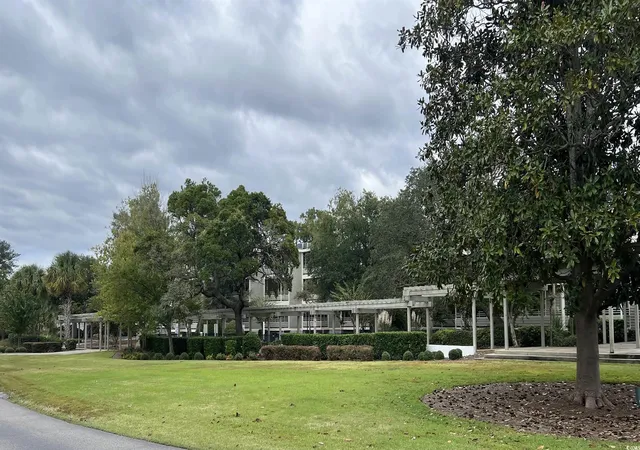 1st image of 415 Ocean Creek Dr #2188, Myrtle Beach, SC 29572 | MLS# 2526397