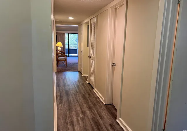 2nd image of 415 Ocean Creek Dr #2188, Myrtle Beach, SC 29572 | MLS# 2526397