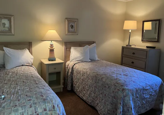 3rd image of 415 Ocean Creek Dr #2188, Myrtle Beach, SC 29572 | MLS# 2526397
