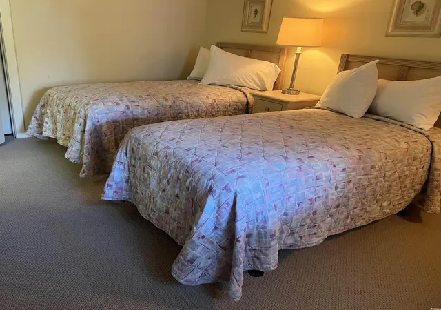4th image of 415 Ocean Creek Dr #2188, Myrtle Beach, SC 29572 | MLS# 2526397