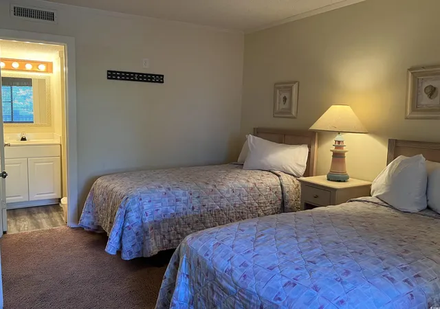5th image of 415 Ocean Creek Dr #2188, Myrtle Beach, SC 29572 | MLS# 2526397