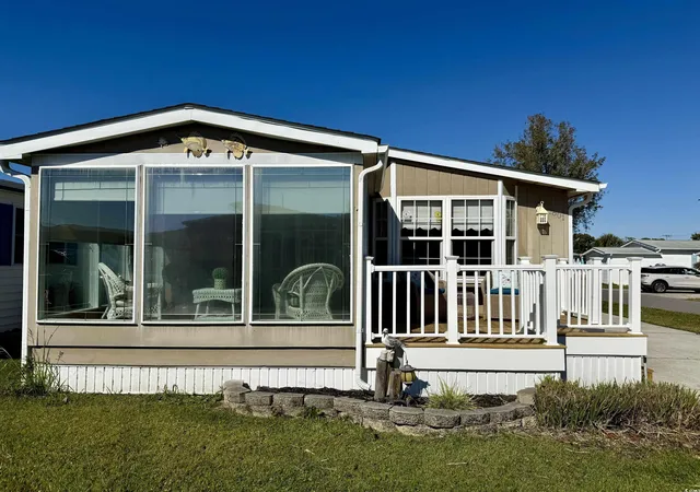 1st image of 1801 East Lake Dr, Myrtle Beach, SC 29575 | MLS# 2526412