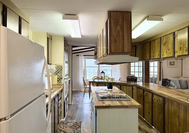 2nd image of 1801 East Lake Dr, Myrtle Beach, SC 29575 | MLS# 2526412