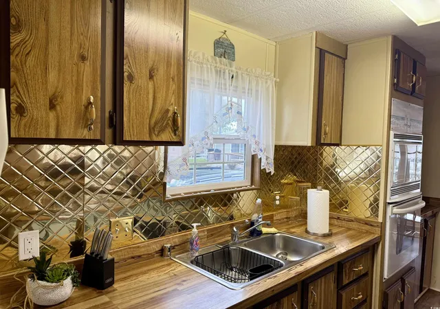 3rd image of 1801 East Lake Dr, Myrtle Beach, SC 29575 | MLS# 2526412