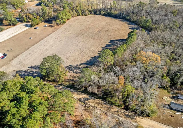 Photo 2 of Land for sale at Tbd Watts Rd, Loris, SC 29569 | MLS# 2526439 | Listing updated on 2026-08-18